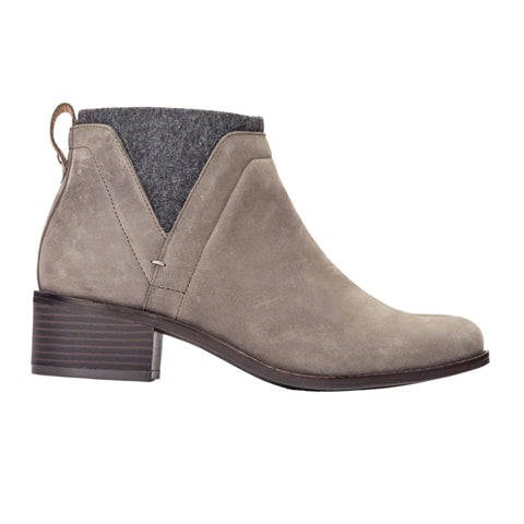 Vionic jolene sale boots