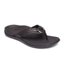 Vionic Aloe Sandal (Women) Sandal - Thong - The Heel Shoe Fitters