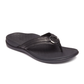 Vionic Aloe Sandal (Women) Sandal - Thong - The Heel Shoe Fitters