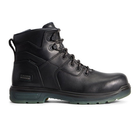 Ariat overdrive clearance xtr side zip