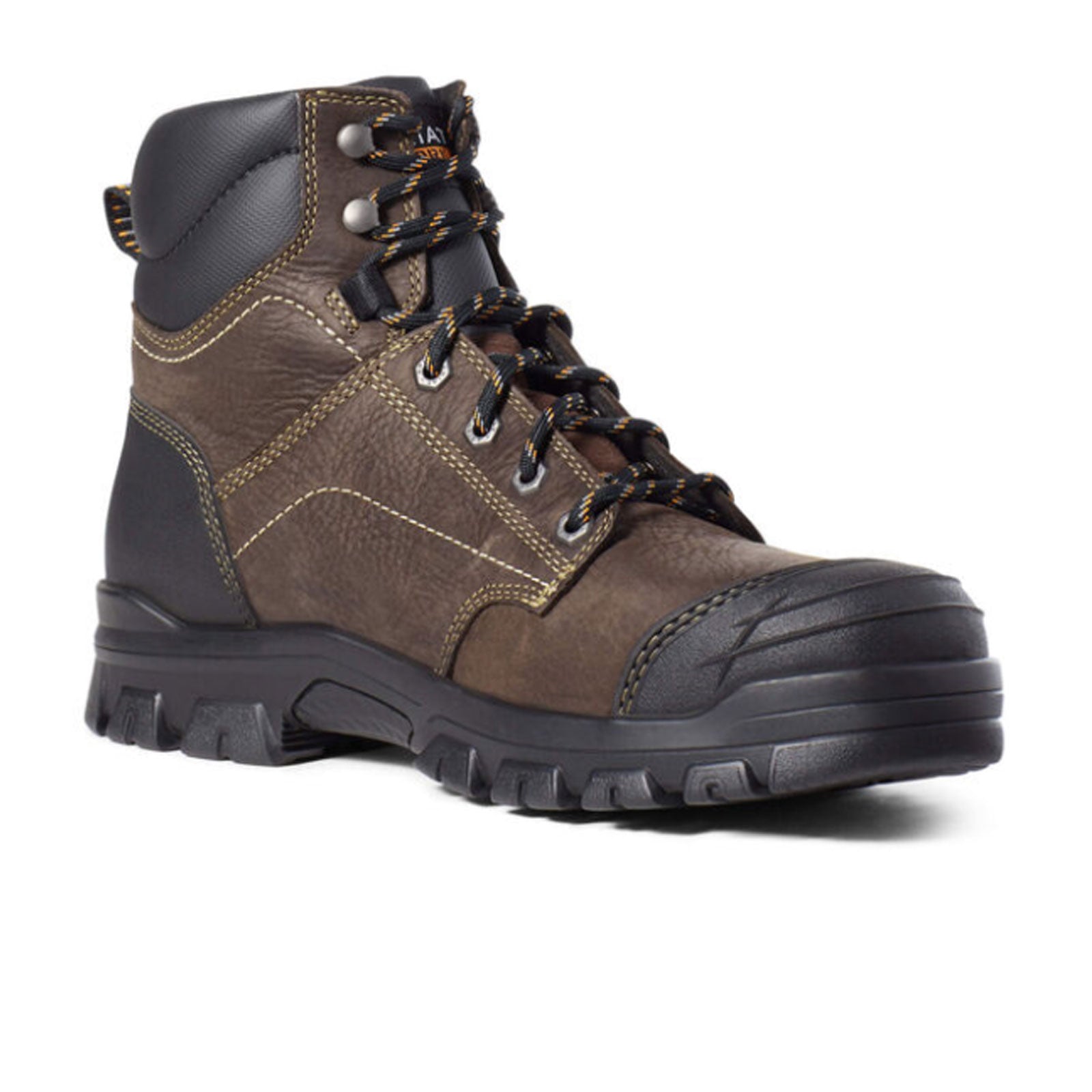 Ariat store stryker 360