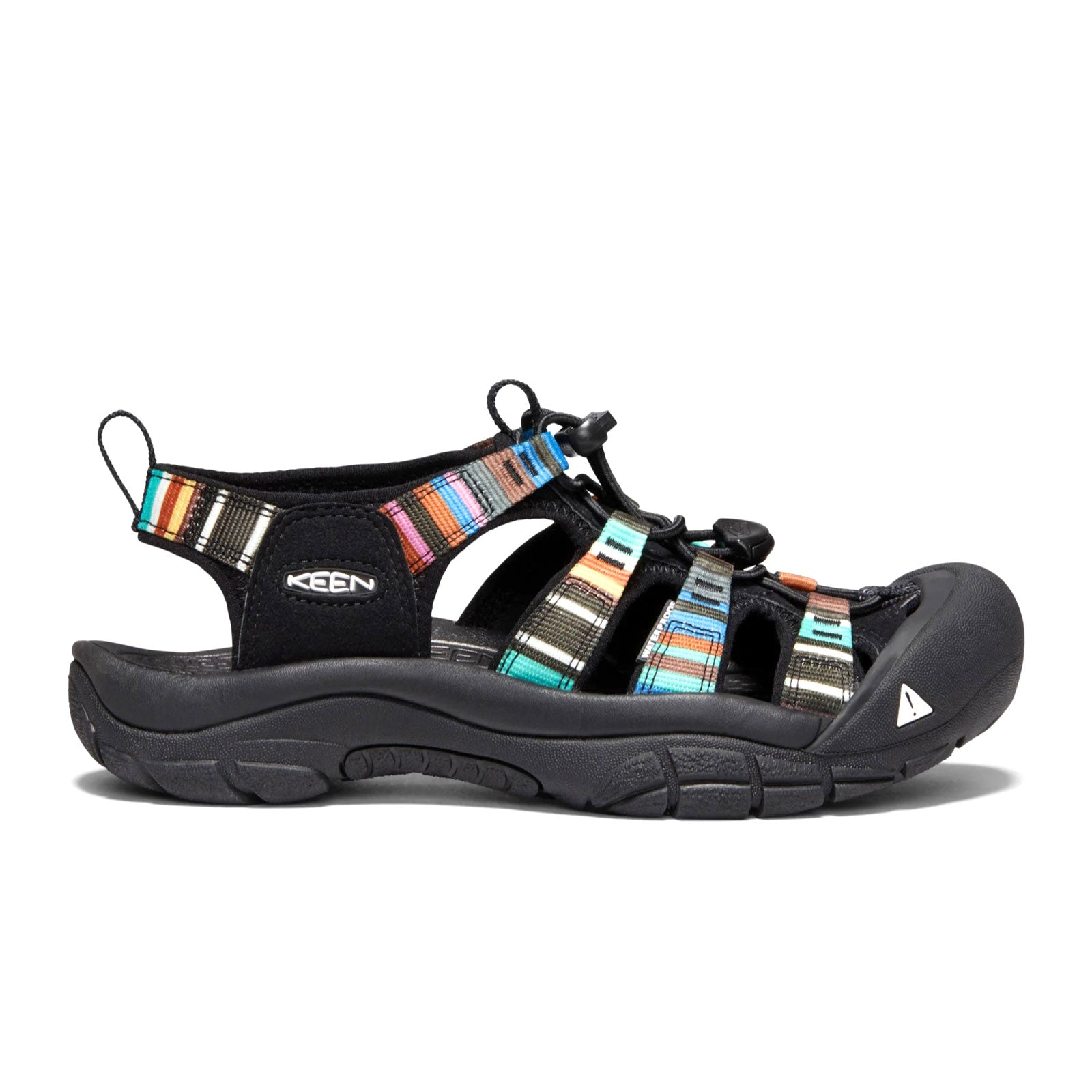 Keen hot sale active sandals