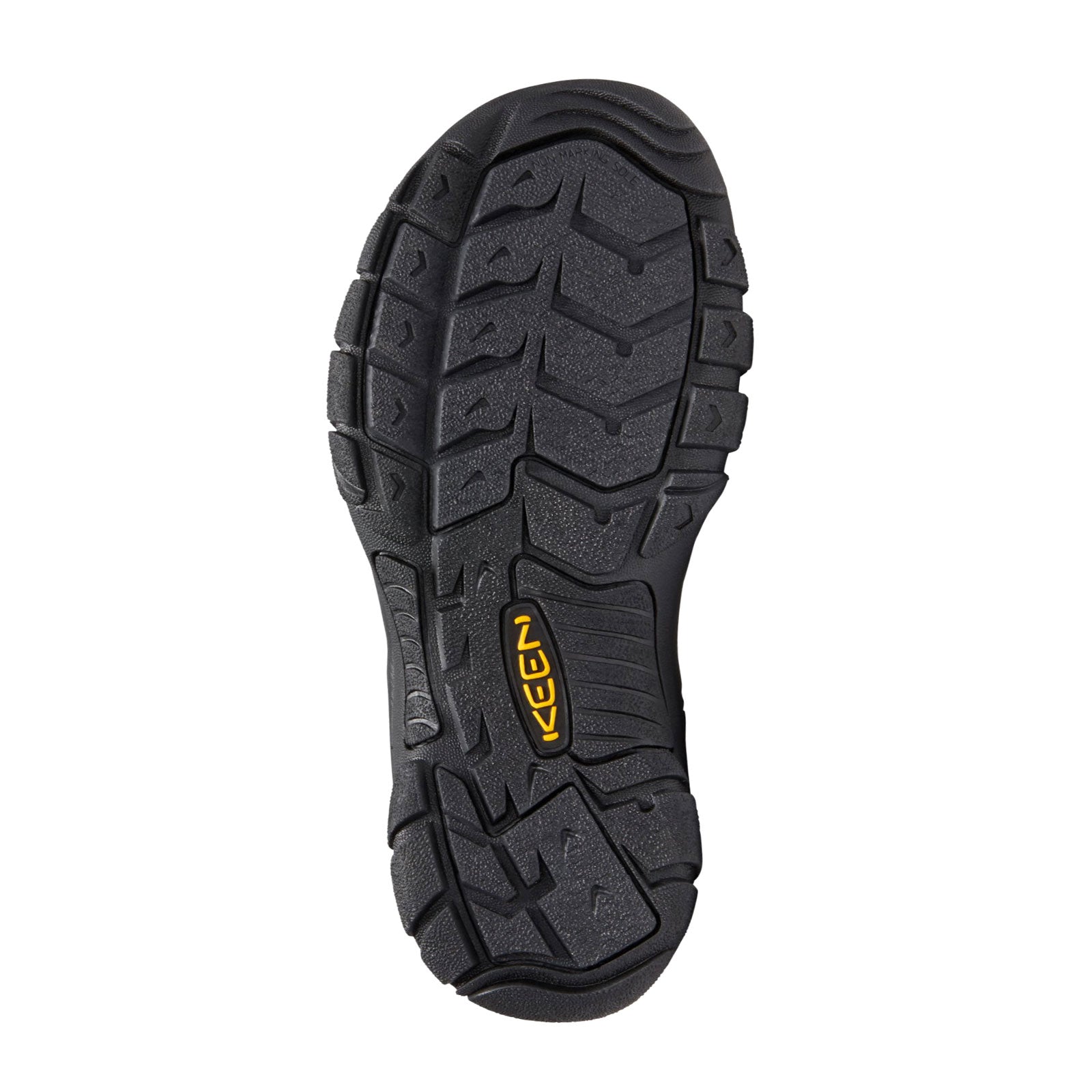 Keen Newport H2 Active Sandal Women Raya Black The Heel Shoe Fitters