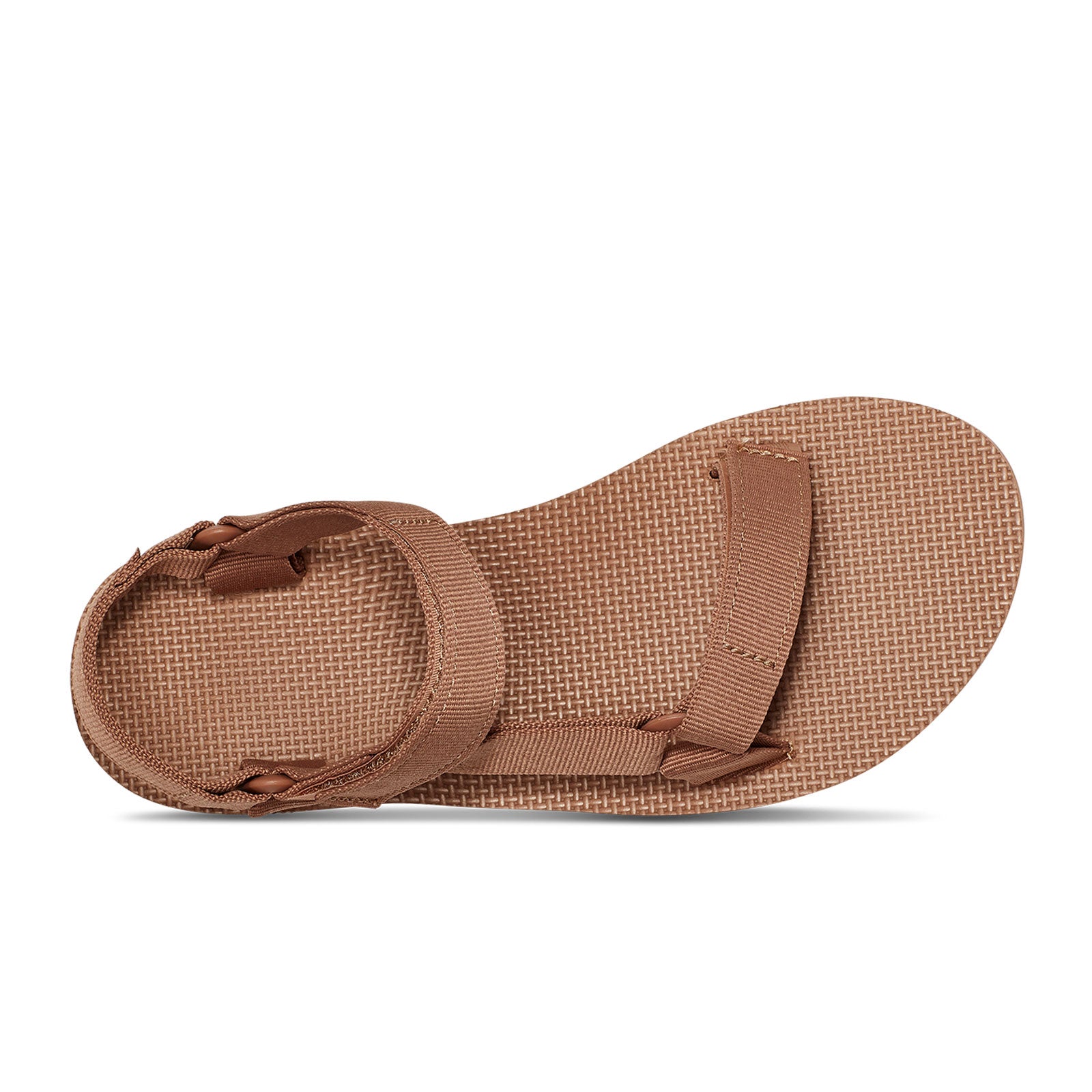 Teva Original Active Sandal (Women) - Dune - The Heel Shoe Fitters