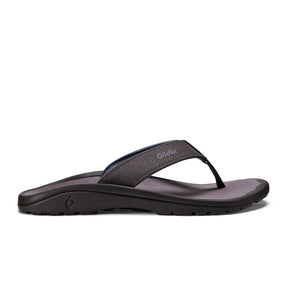 OluKai 'Ohana Sandal (Men) Sandal - Thong - The Heel Shoe Fitters