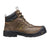 Keen Utility Warren 6" Steel Toe (Men) - Cascade Brown Boots - Work - 6" - Steel Toe - The Heel Shoe Fitters