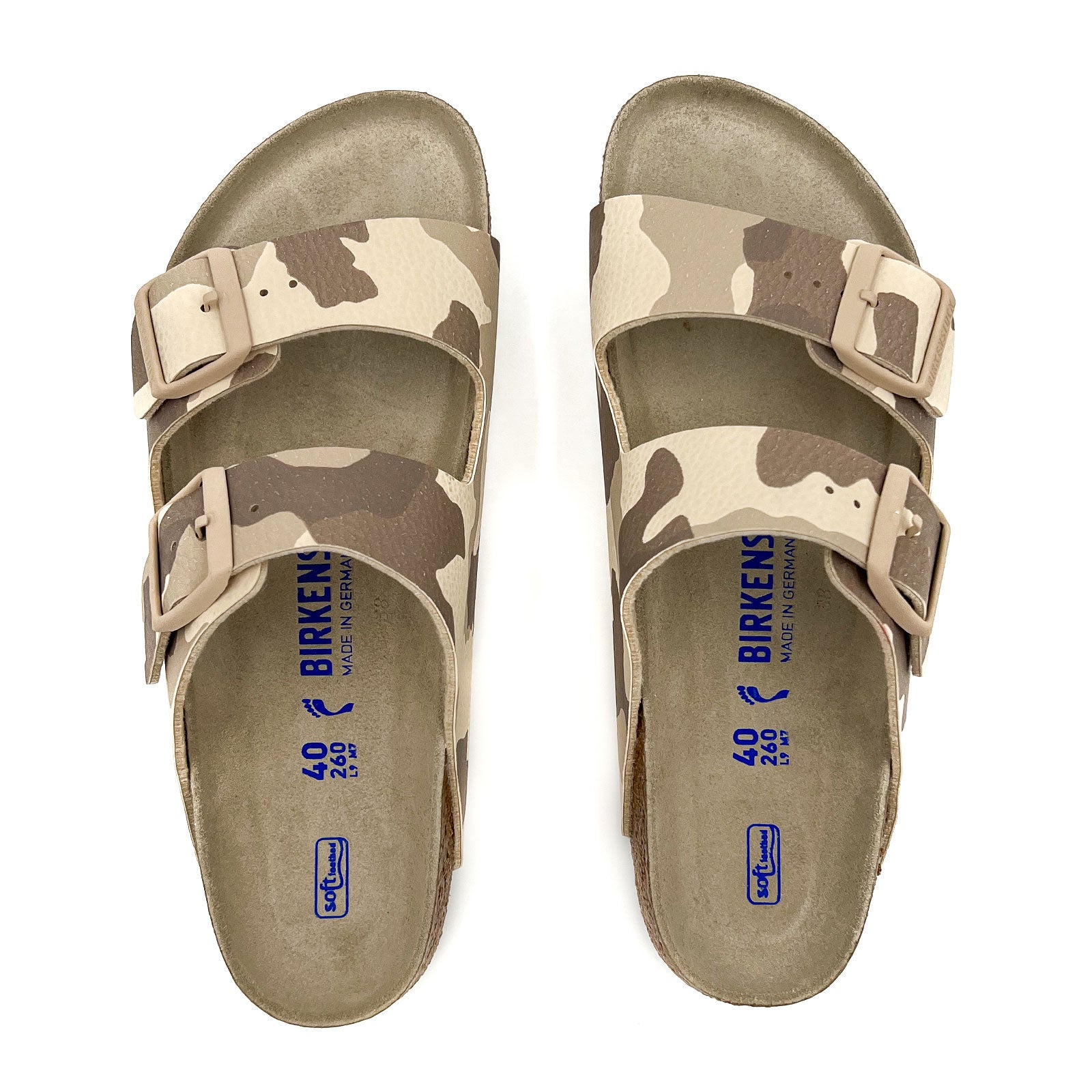 40 260 online birkenstock