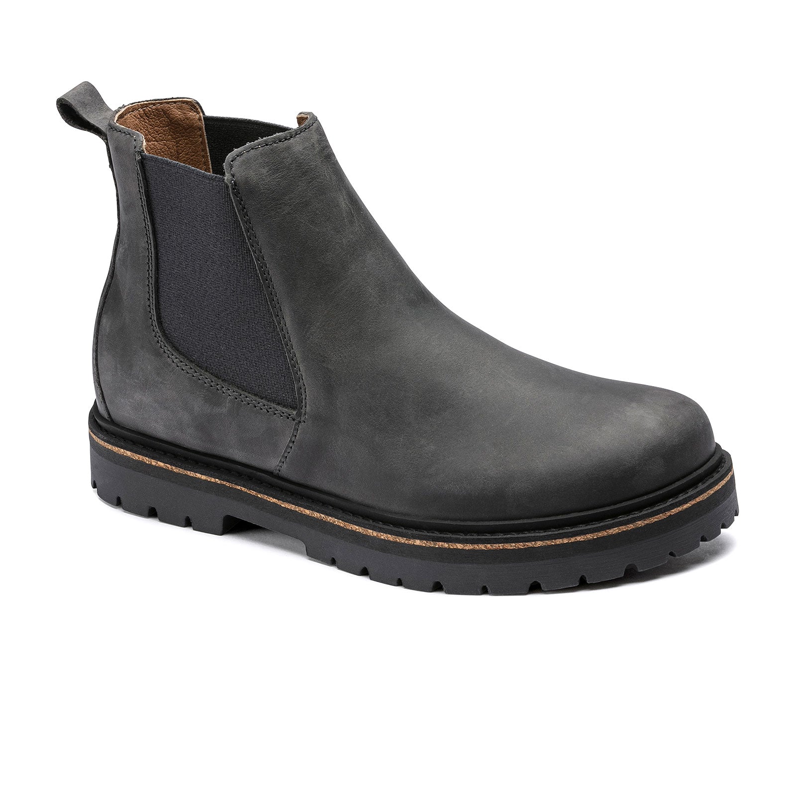 Birkenstock stalon womens hot sale