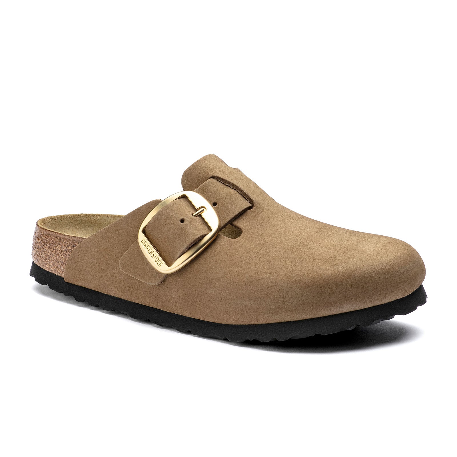 Birkenstock clogs online womens