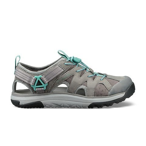 Teva terra float active on sale lace