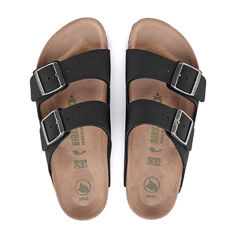 Birkenstock discount arizona 34