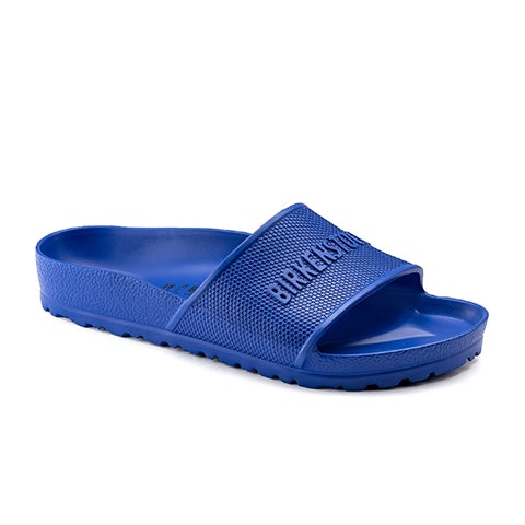 Birkenstock eva hot sale barbados slide sandals