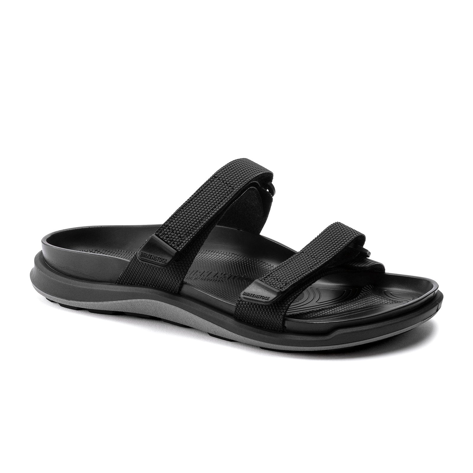 Sahara slippers cheap