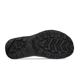 Teva Katavi 2 Slide Sandal (Men) - Bungee Cord Sandal - Slide - The Heel Shoe Fitters