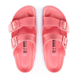 Birkenstock Arizona EVA Sandal (Women) - Watermelon Sandals - Slide - The Heel Shoe Fitters