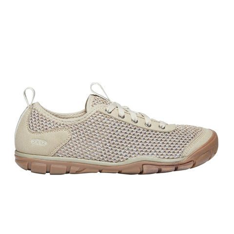 Keen hush knit on sale shoes