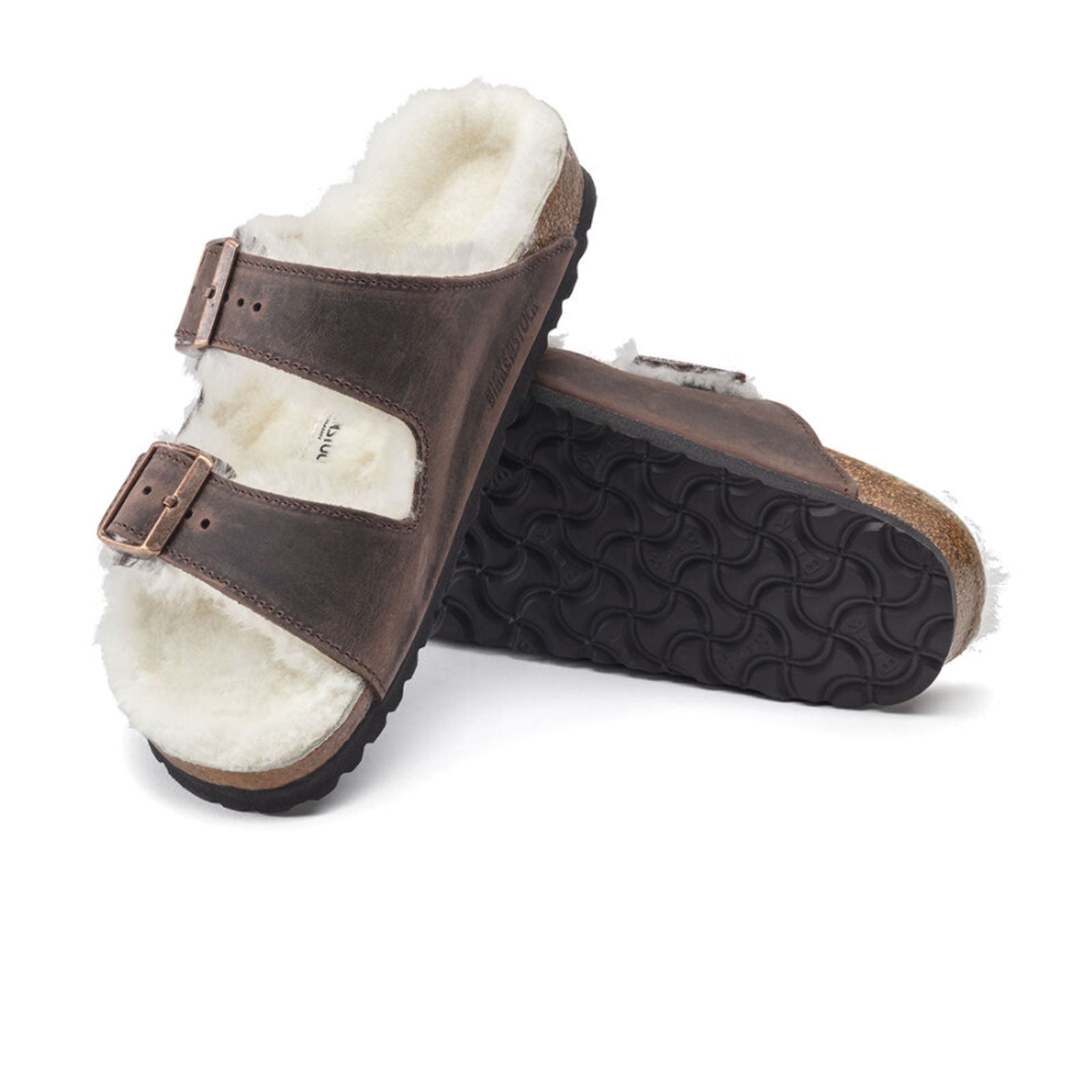 Birkenstock arizona clearance forest