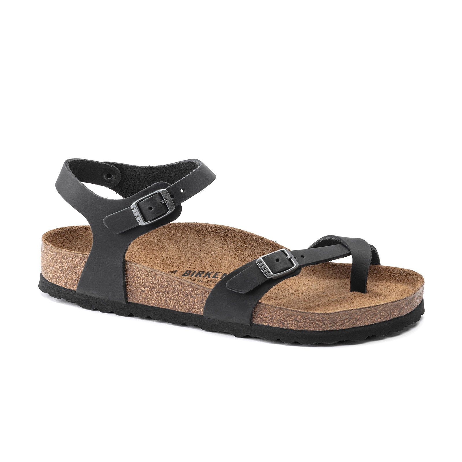 Taormina sales birkenstock womens