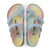Birkenstock Mayari Vegan (Women) - Ombre Finished Sky Sandals - Thong - The Heel Shoe Fitters