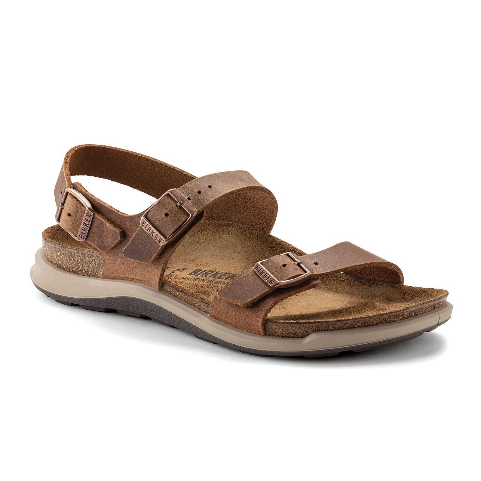 Havaianas Slim Organic - Sandals Women's | Buy online | Bergfreunde.eu