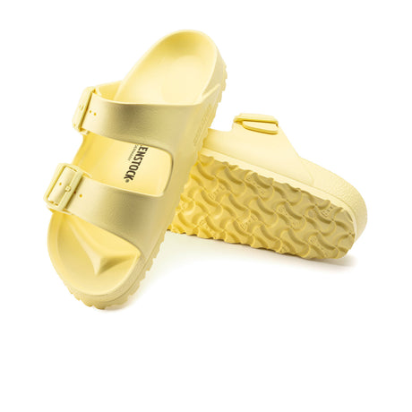 Birkenstock Arizona EVA Slide Sandal (Women) - Popcorn Sandals - Slide - The Heel Shoe Fitters