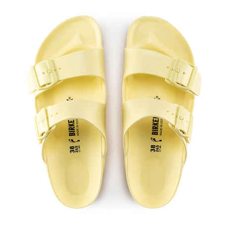 Birkenstock Arizona EVA Slide Sandal (Women) - Popcorn Sandals - Slide - The Heel Shoe Fitters