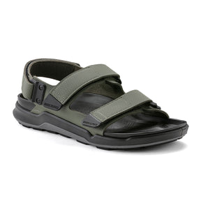 Birkenstock Tatacoa CE Backstrap Sandal (Men) Sandal - Active - The Heel Shoe Fitters