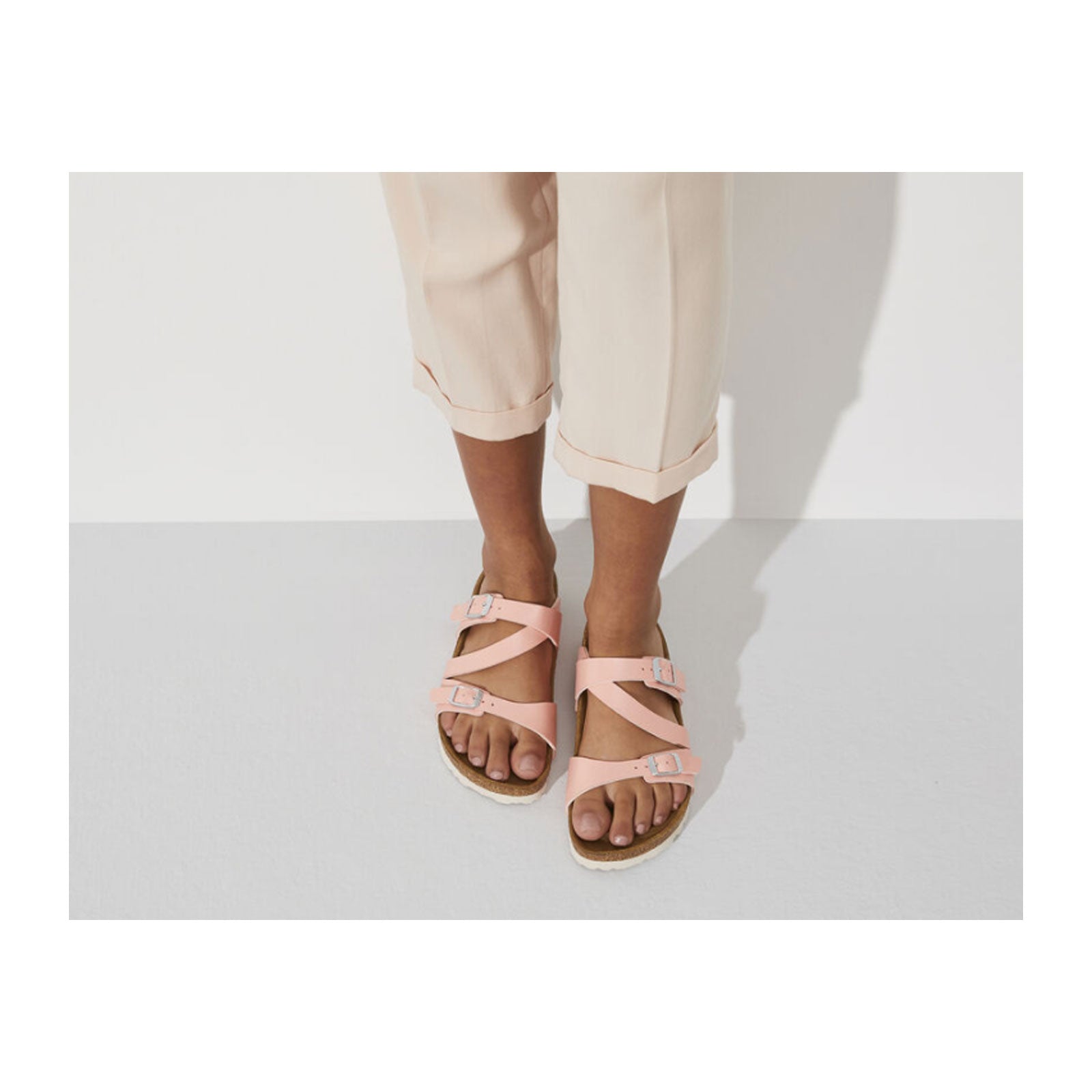 Birko sandals cheap