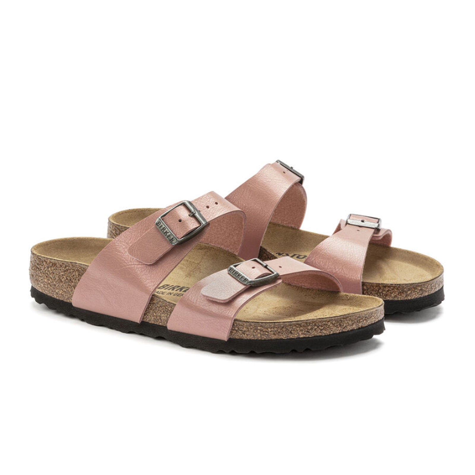 Birkenstock sydney hotsell