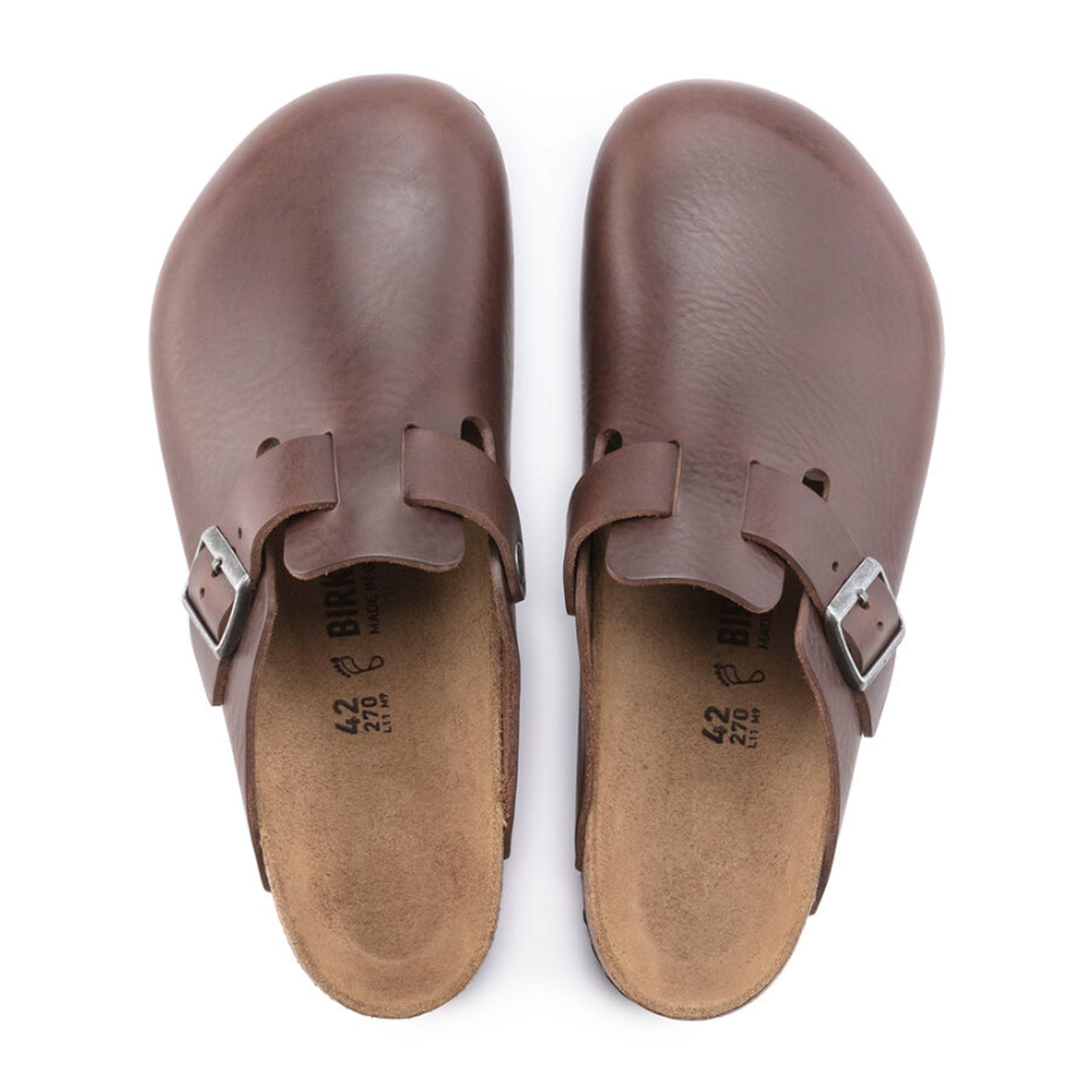 buckley vintage wood roast