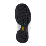 Keen Astoria West Sandal (Women) - Black/Grey Sandals - Active - The Heel Shoe Fitters