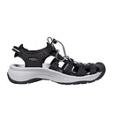 Keen Astoria West Active Sandal (Women) Sandal - Active - The Heel Shoe Fitters