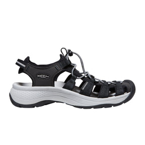 Keen Astoria West Active Sandal (Women) Sandal - Active - The Heel Shoe Fitters