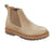Birkenstock Stalon Narrow (Women) - Sandcastle Boots - Fashion - Chelsea Boot - The Heel Shoe Fitters