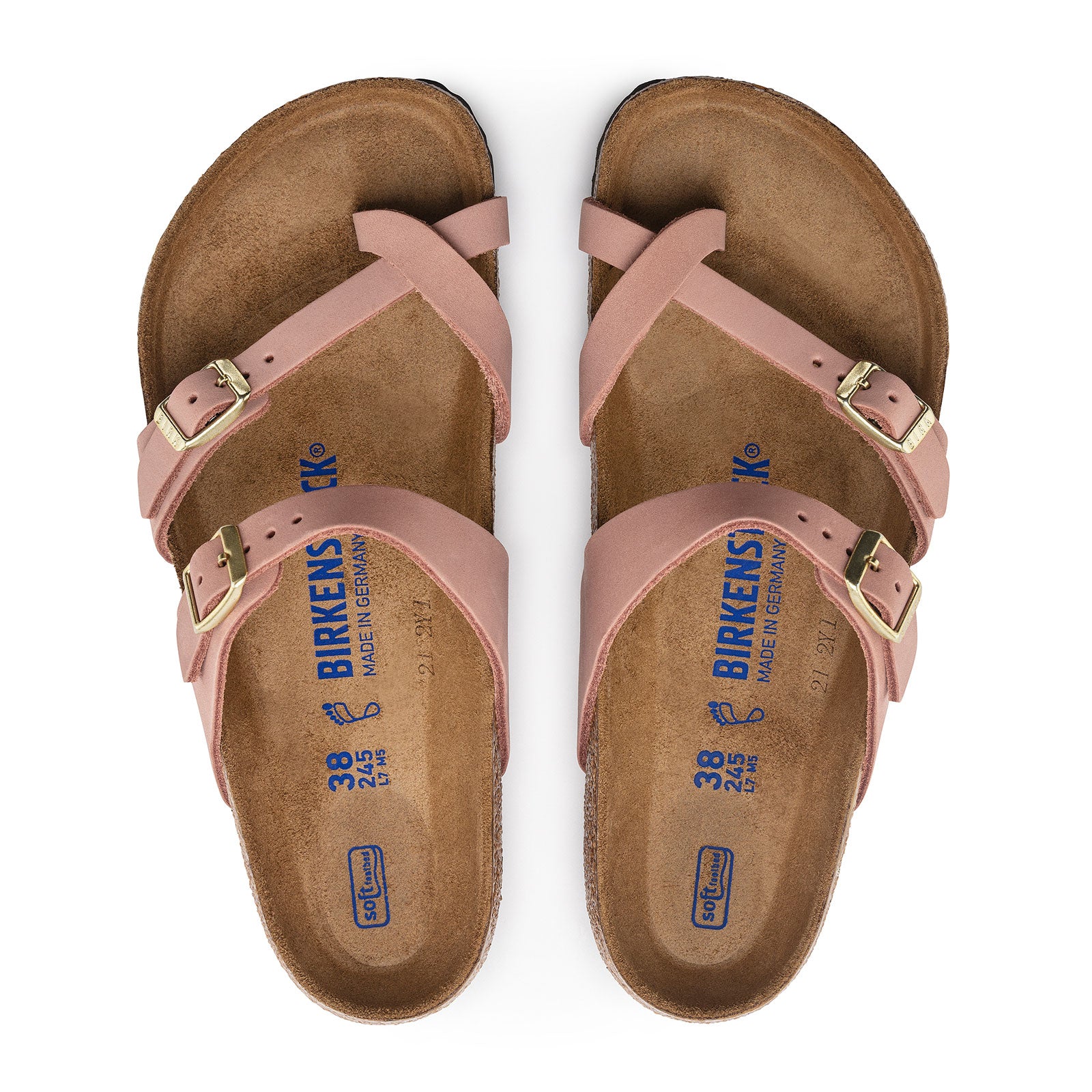 Buy Kolhapuri Ethnic Indian Men's Brown Narrow Leather Chappals/sandals,  Toe Strap Leather, Hippie, Jesus Buffalo Slides Beachwear. Online in India  - Etsy