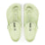 Birkenstock Gizeh EVA Thong Sandal (Women) - Faded Lime Sandals - Thong - The Heel Shoe Fitters