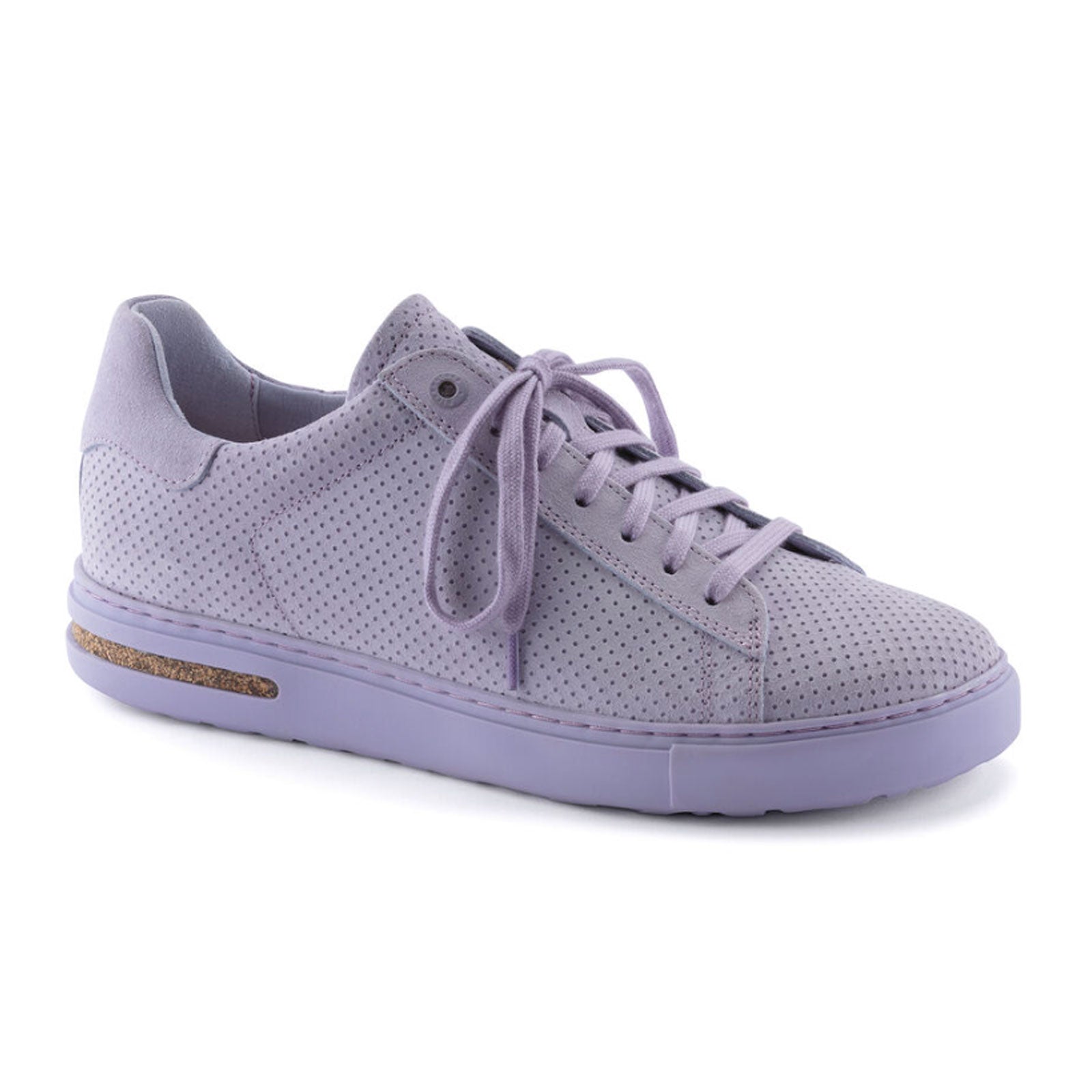 Women's narrow store width tennis shoes