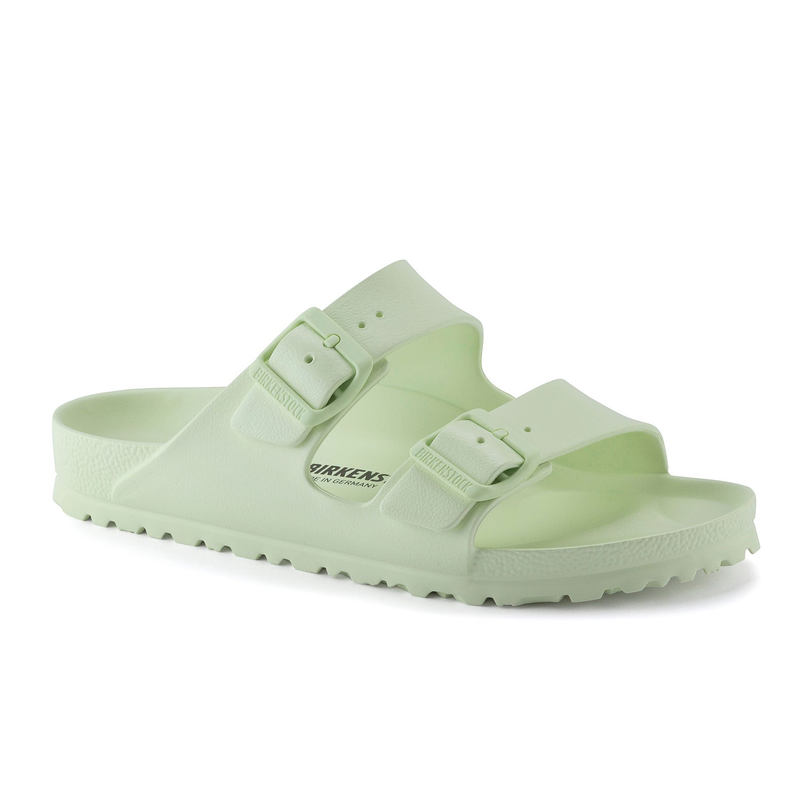 Birkenstock Sandals, Clogs, and Shoes | Zappos.com