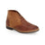 OluKai Pahoa Ankle Boot (Men) - Kona Coffee Boots - Fashion - Ankle Boot - The Heel Shoe Fitters