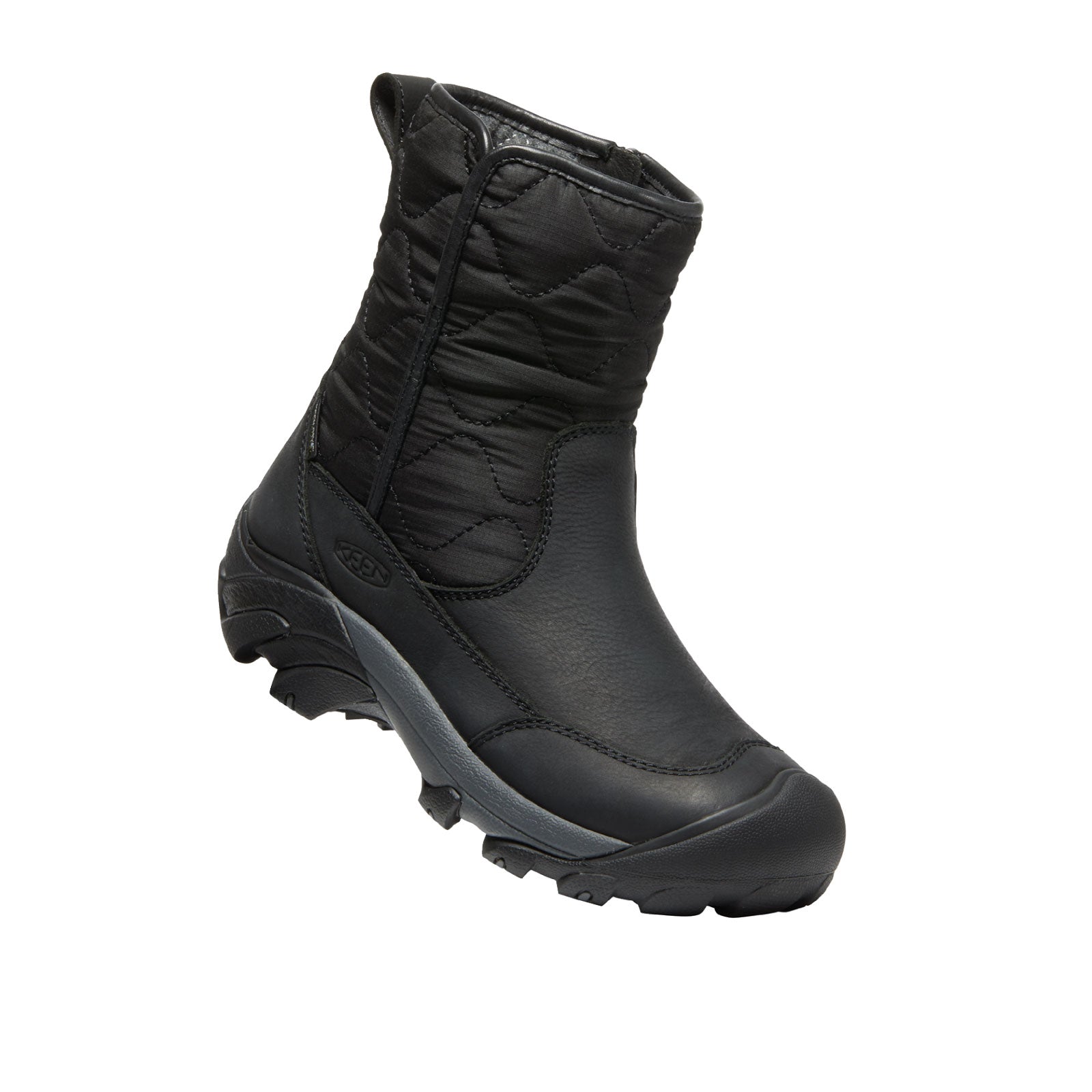 Keen betty hot sale boot ii