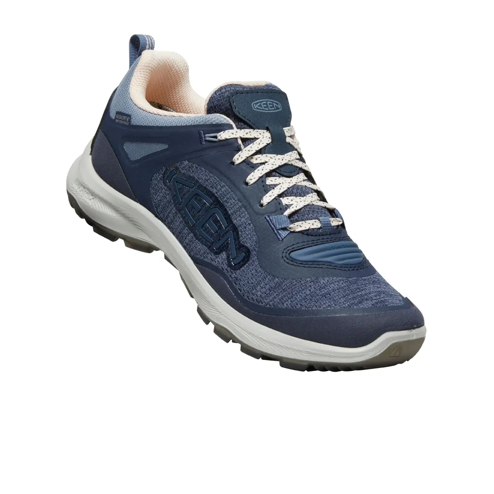 Keen Newport H2 Water Shoes for Ladies | Cabela's