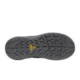 Keen Utility Vista Energy ESD Carbon Fiber Toe Work Shoe (Women) - Magnet/Prune Purple Boots - Work - Low - The Heel Shoe Fitters
