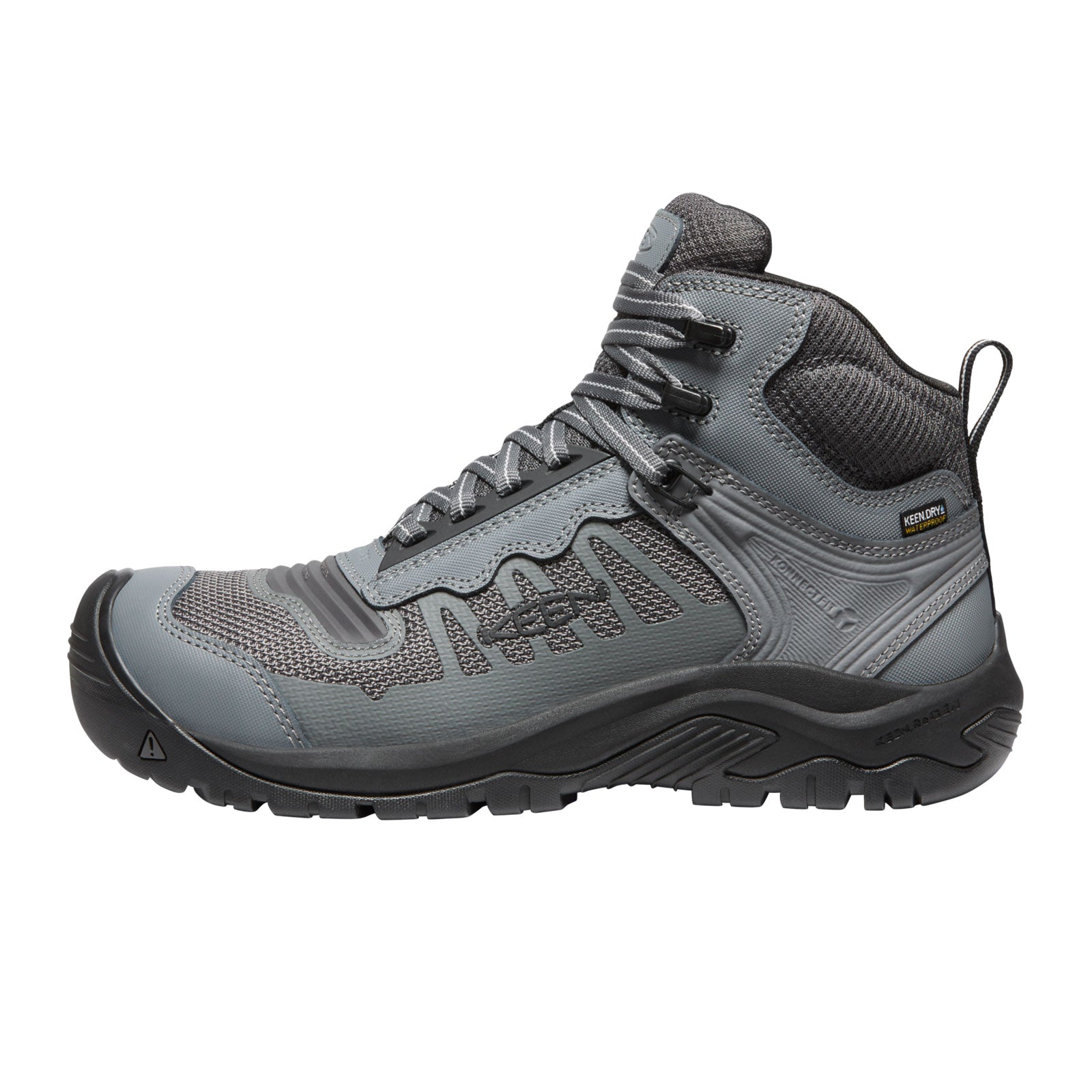 Keen dry deals boots mens