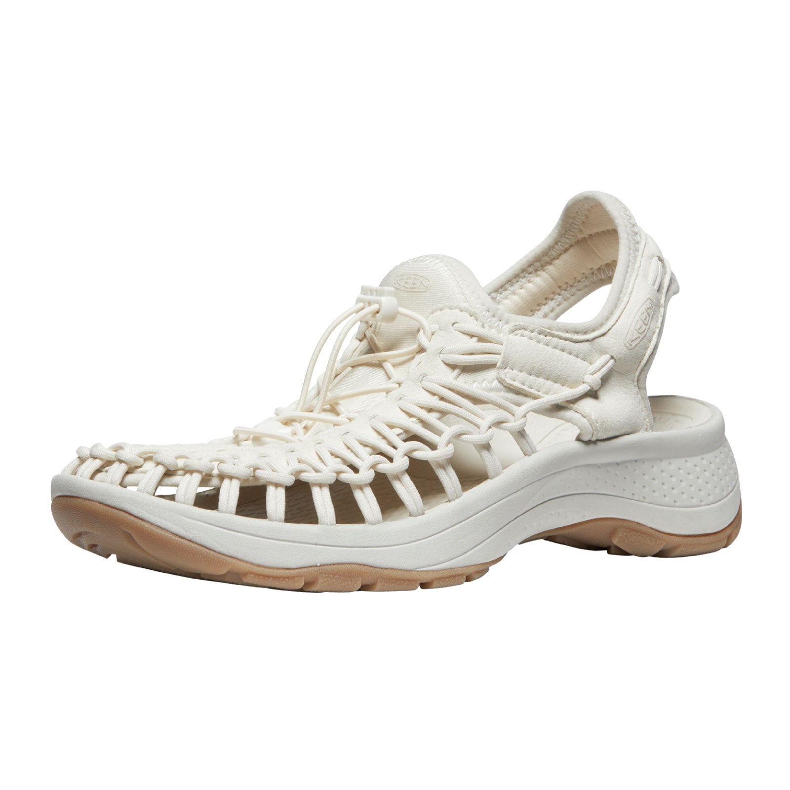 Women's Summer Sneaker Sandals Shoes Wedge Heel Open Toe Platform Roman  Open Toe | eBay