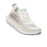 Keen WK400 Walking Shoe (Women) - Vapor/Azure Blue Athletic - Walking - The Heel Shoe Fitters
