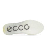 ECCO Golf S-Three Golf Shoe (Women) - Limestone Athletic - Sport - The Heel Shoe Fitters