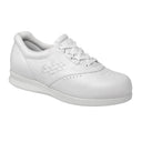 Drew Parade II Orthopedic Lace Up (Women) Dress-Casual - Lace Ups - The Heel Shoe Fitters