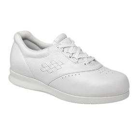 Drew Parade II Orthopedic Lace Up (Women) Dress-Casual - Lace Ups - The Heel Shoe Fitters