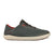 OluKai Moku Pae Sneaker (Men) - Island Salt/Koi Athletic - Athleisure - The Heel Shoe Fitters