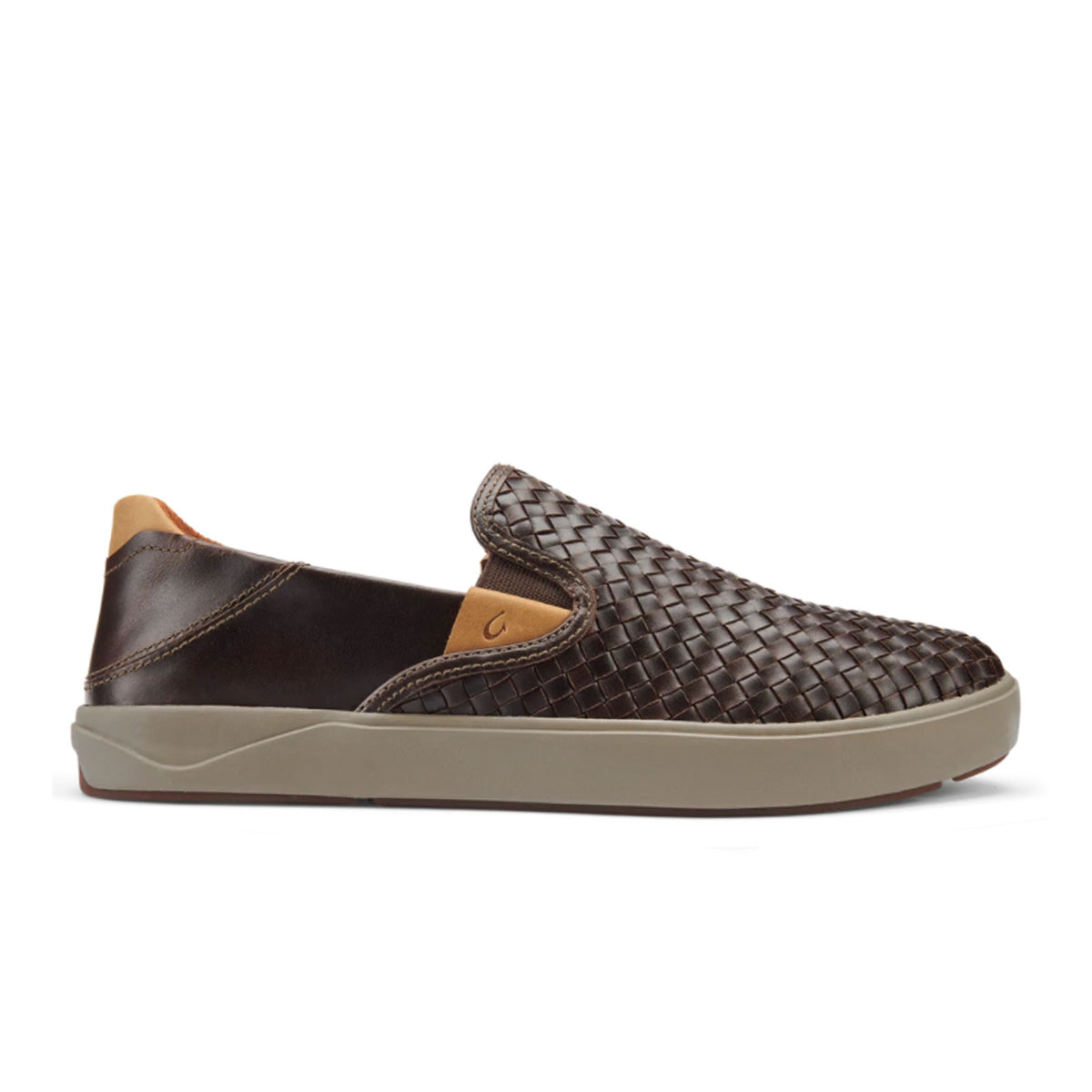 OluKai Lae display picture 3